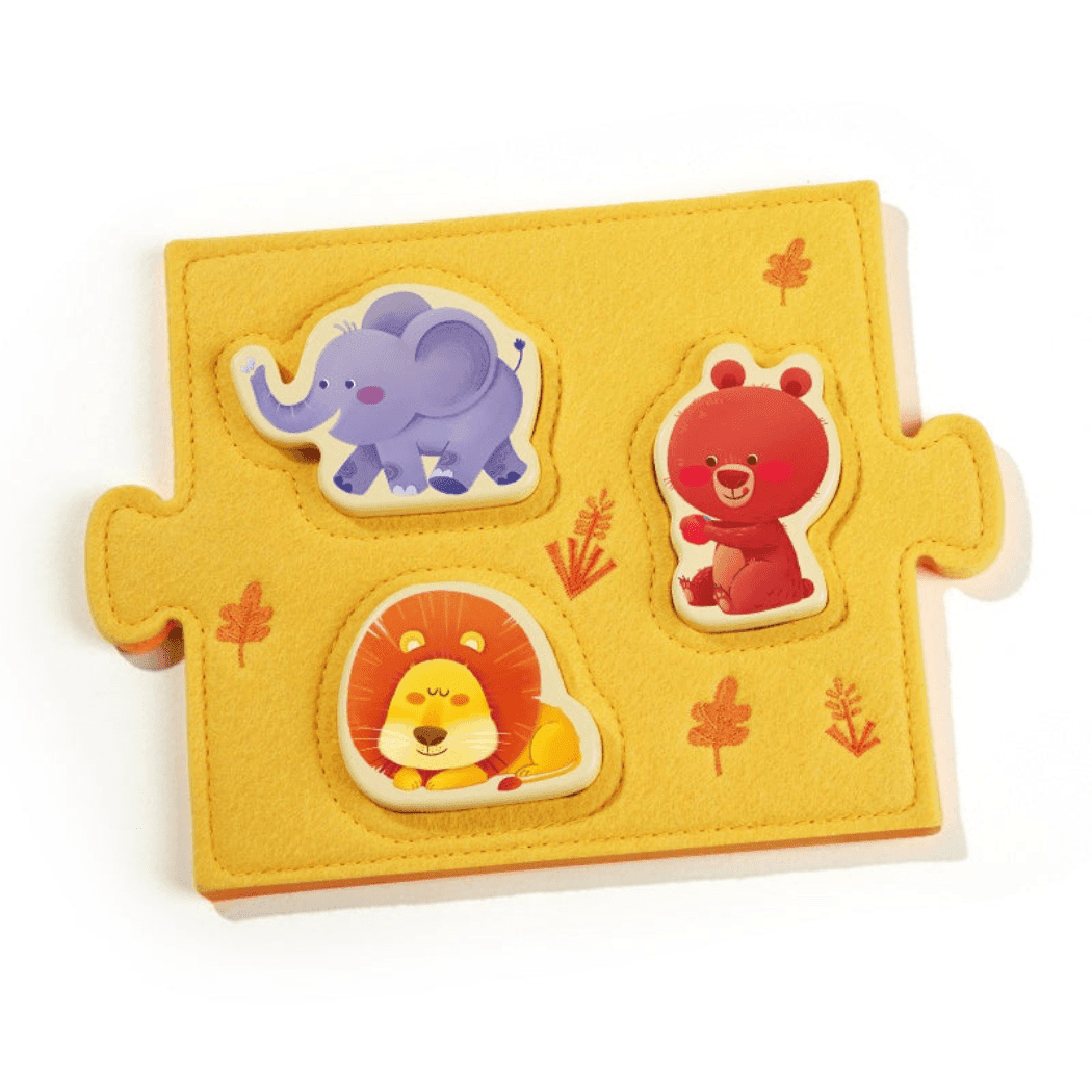 TOI Leveled Puzzle Step 0-1954803099650625541