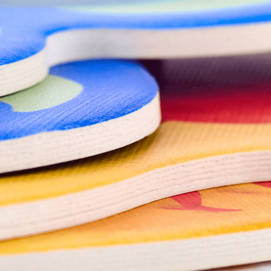 TOI Leveled Puzzle Step 7 Playground-1954803099482853379