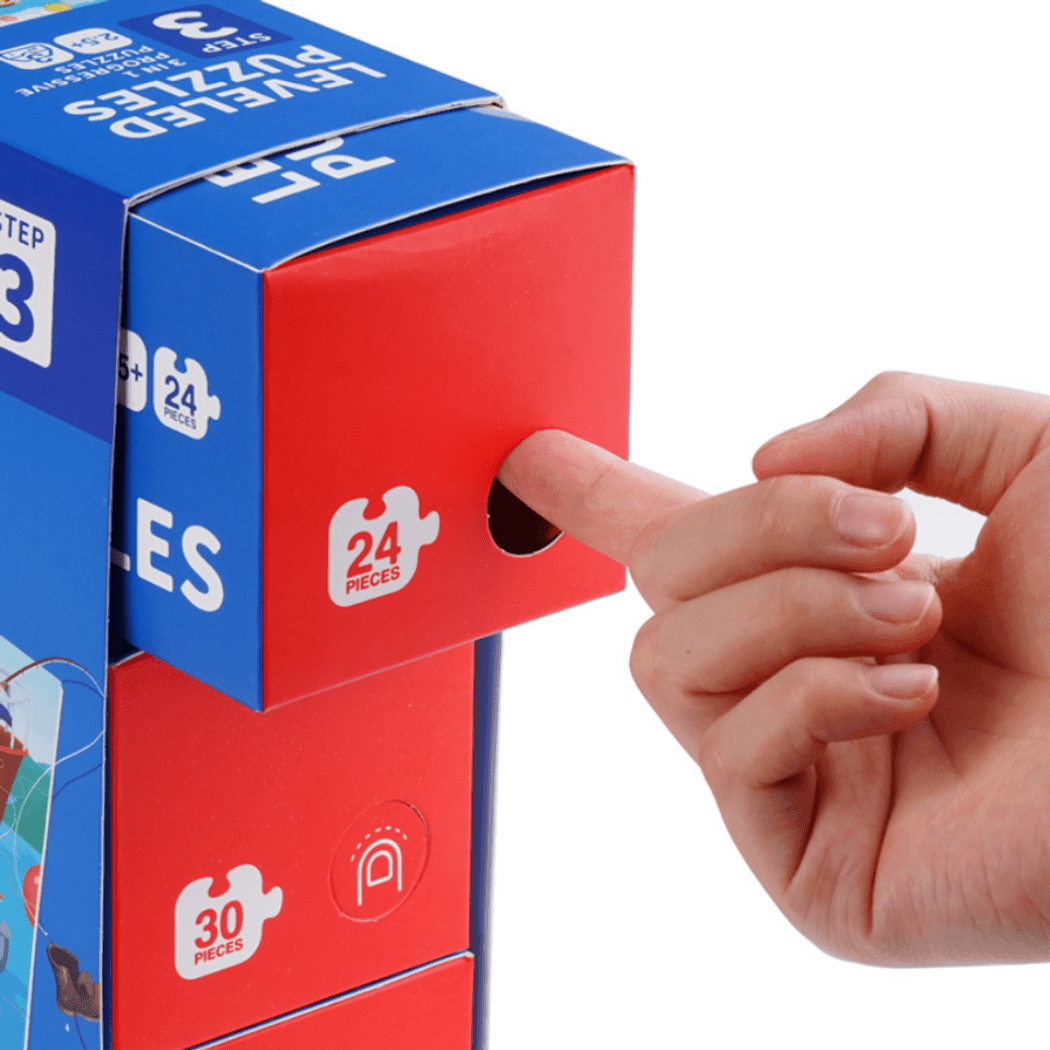 TOI Leveled Puzzle Step 8 Townlet-1954803099835174917