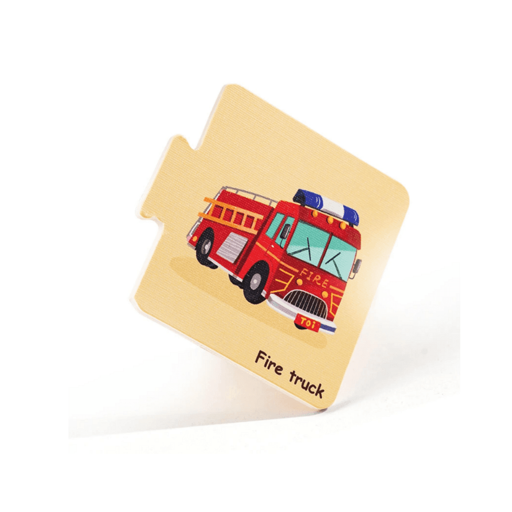 TOI Matching Puzzles Occupations-1910112380776484866