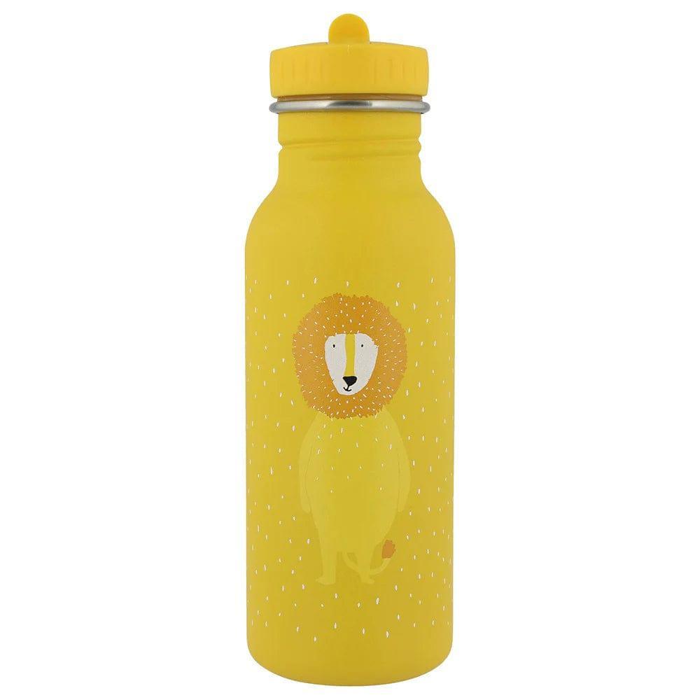 Trixie Water Bottle 500ml Mr. Crocodile-1910112176316747776