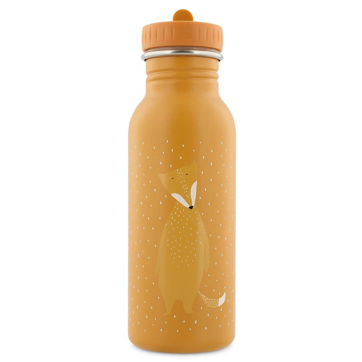 Trixie Water Bottle 500ml Mrs. Elephant-1910112176144781312