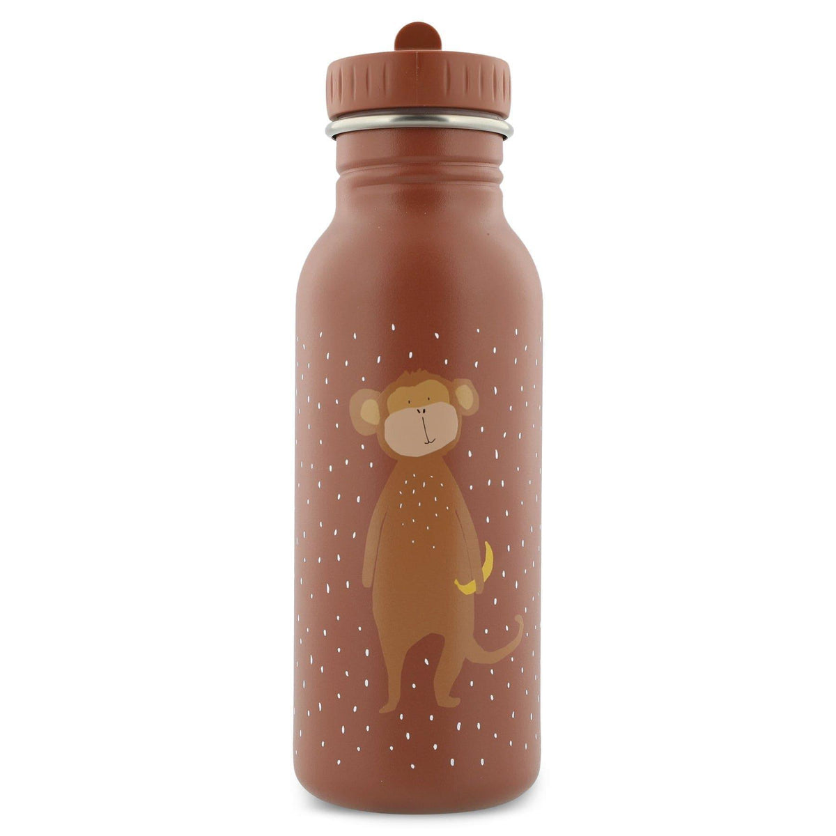Trixie Water Bottle 500ml Mrs. Rabbit-1910112176476131328
