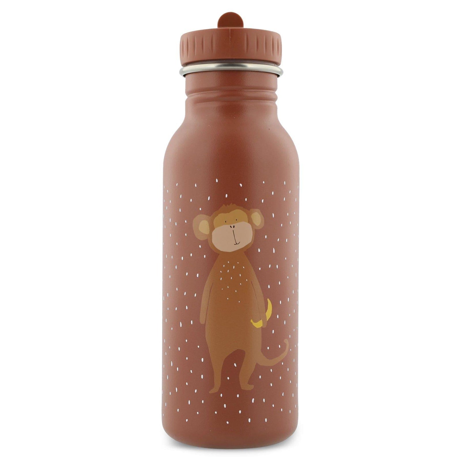 Trixie Water Bottle 500ml Mrs. Rabbit-1910112176476131328