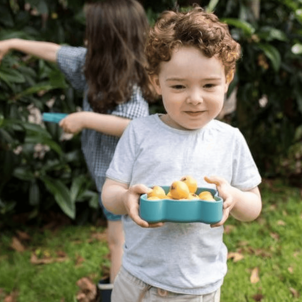 We Might Be Tiny Bear Snackie Blue Dusk-1954803136883462150