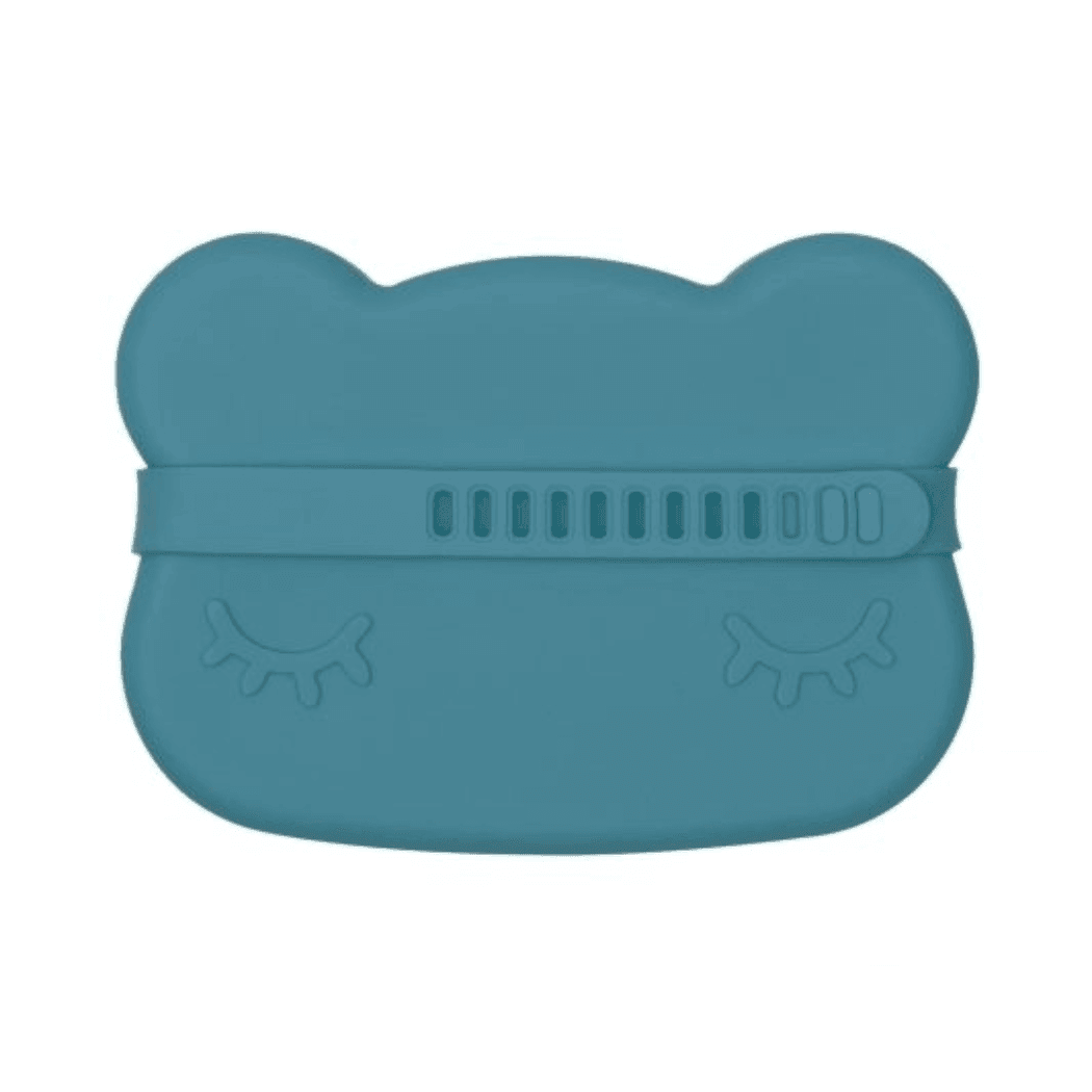 We Might Be Tiny Bear Snackie Blue Dusk-1954803136883462151