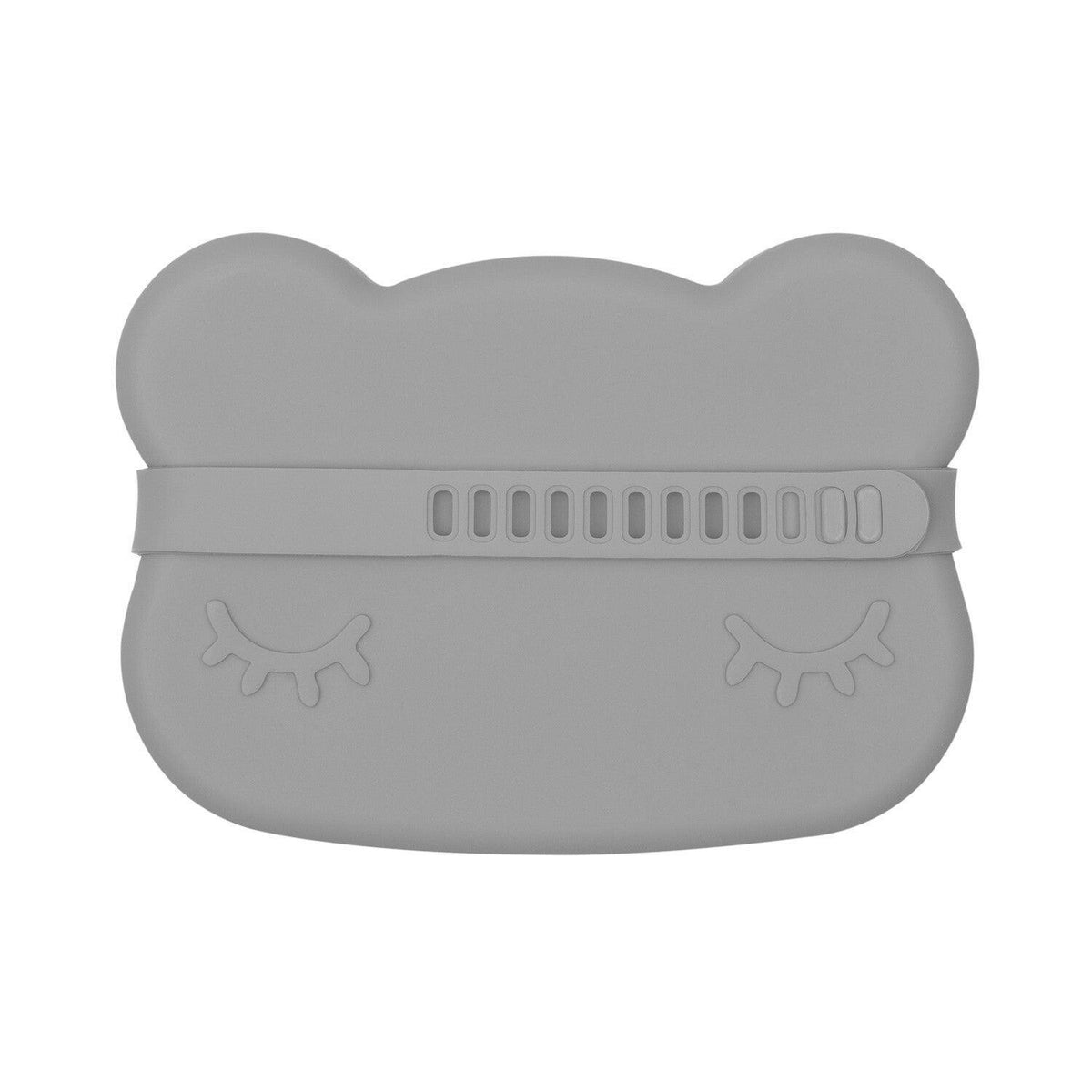 We Might Be Tiny Bear Snackie Blue Dusk-1954803136883462144