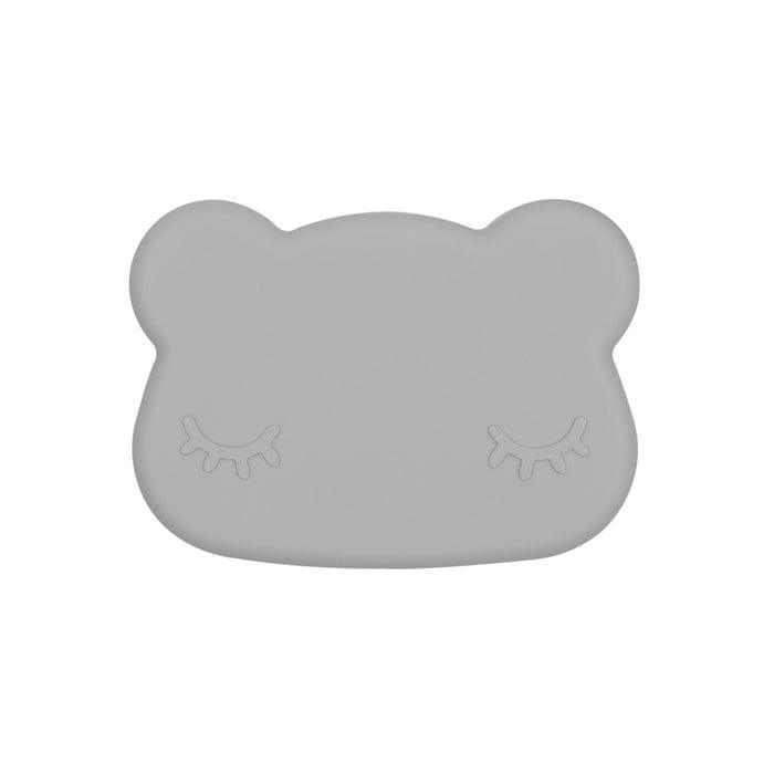 We Might Be Tiny Bear Snackie Sage-1954803137080594433