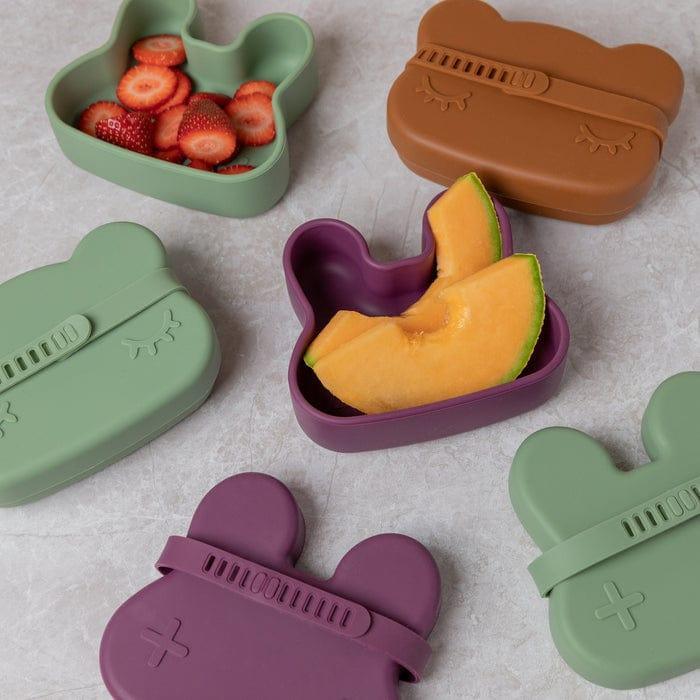 We Might Be Tiny Bear Snackie Blue Dusk-1954803136883462149