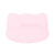 We Might Be Tiny Cat Snackie Powder Pink-1954803137822986241