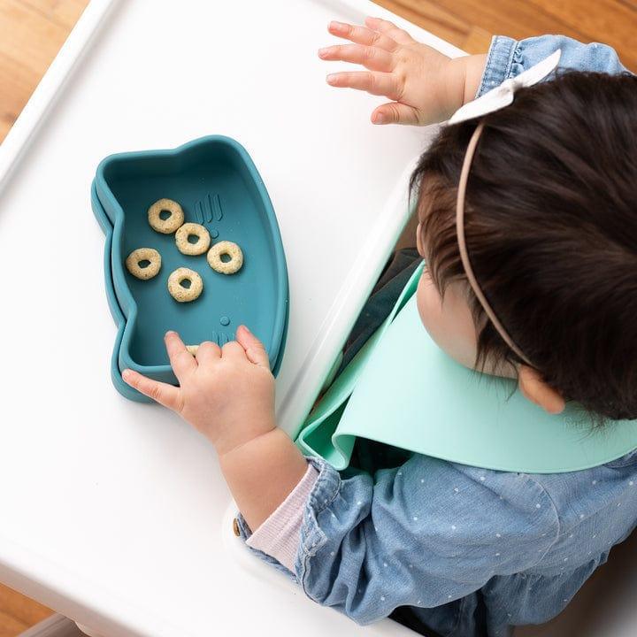 We Might Be Tiny Cat Snackie Blue Dusk-1954803137441304579