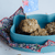 We Might Be Tiny Cat Snackie Dusty Rose-1954803137617465348