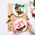 We Might Be Tiny Cat Snackie Rust-1954803137269338117