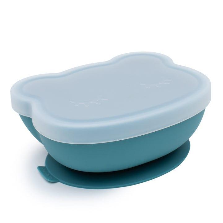 We Might Be Tiny Stickie Bowl Blue Dusk-1954803139794309120