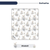 Domiamia Cooling Comforter Blankets | Kids 120*150-1954803096429400070