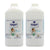 Comfort 2L Fabric Conditioner Pure Natural Gentle & Mild x2-1973193594684706817