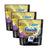 Finish Ultimate Plus 93 Dishwasher Tablets-1973194176099127296