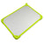 Soga Kitchen Fast Defrosting Tray The Safest Way To Defrost Meat Or Frozen Food