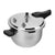 10 L Commercial Grade Stainless Steel Pressure Cooker
