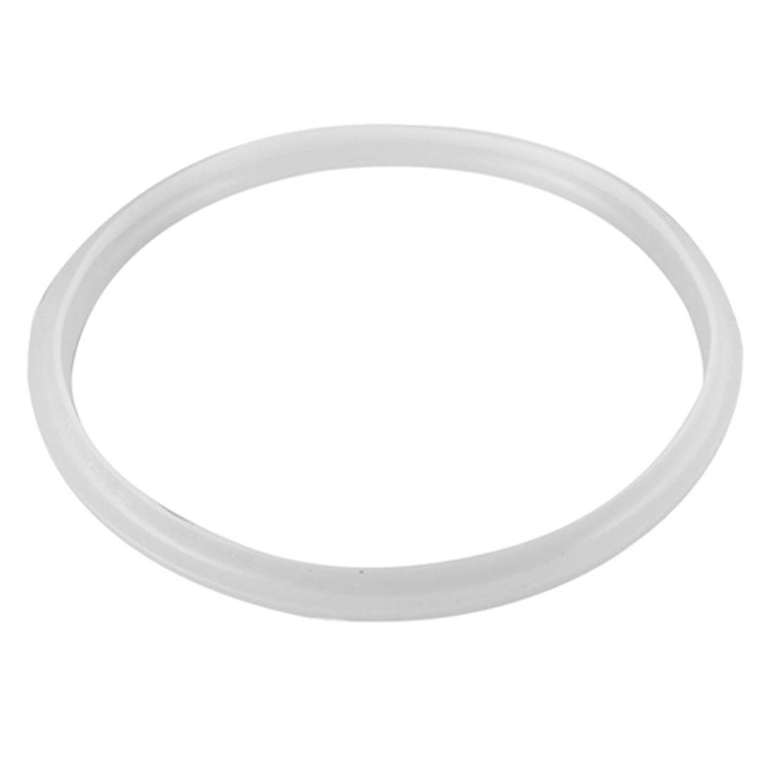 Silicone 3 L Pressure Cooker Rubber Seal Ring Replacement Spare Parts
