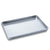 Soga Aluminium Oven Baking Pan Cooking Tray For Baker Gastronorm 60*40*5cm