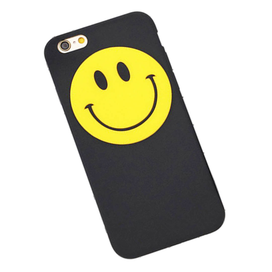 Fashionable Durable Premium I Phone Case Luxury 6s Plus