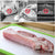 Soga Kitchen Fast Defrosting Tray The Safest Way To Defrost Meat Or Frozen Food