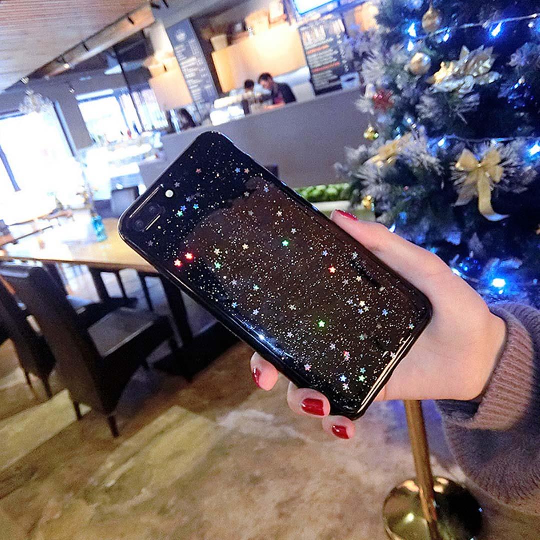 Fashionable Durable Premium I Phone Case Luxury 6s Plus