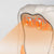 Soga Electric Kneading Neck Shoulder Arm Body Massager With Heat Health Care