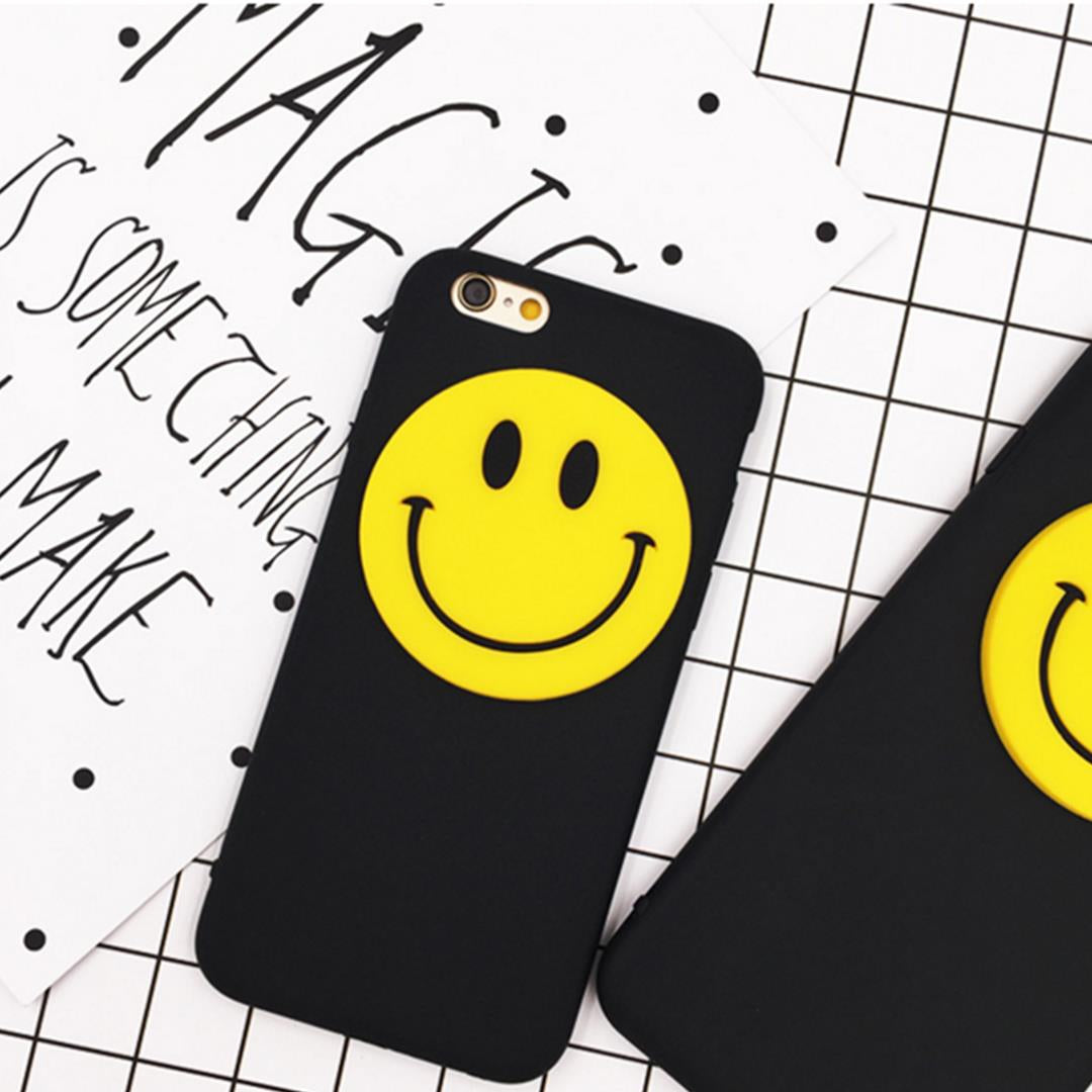 Fashionable Durable Premium I Phone Case Luxury 6s