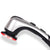 Soga Deluxe Handheld Percussion Soothing Body Massager