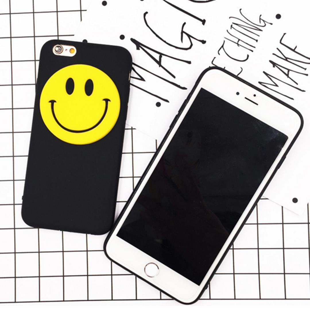 Fashionable Durable Premium I Phone Case Luxury 7