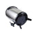 6X 14L Portable Insulated Cold/Heat Coffee Tea Beer Barrel Brew Pot With Dispenser