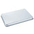 Soga 14 X Aluminium Oven Baking Pan Cooking Tray For Baker Gastronorm 60*40*5cm