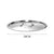 Soga 28cm Top Grade Stockpot Lid Stainless Steel Stock Pot Cover