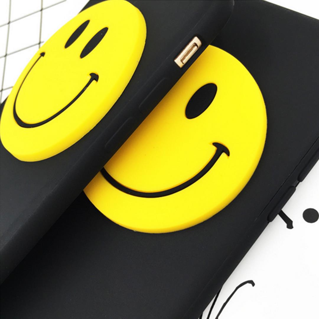 Fashionable Durable Premium I Phone Case Luxury 6s