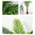 145cm Green Artificial Indoor Swallowtail Sunflower Tree Fake Plant Simulation Decorative