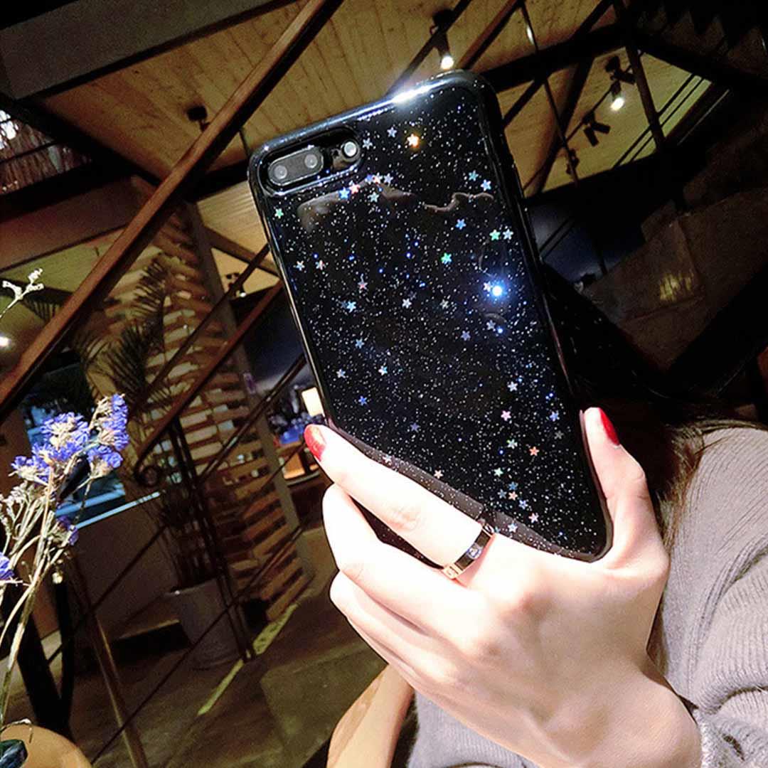 Fashionable Durable Premium I Phone Case Luxury 6s Plus