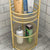 2X 3 Tier Bathroom Freestanding Storage Shelf Multifunctional Display Rack Organiser with Basket