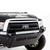 2 X 31inch 198 W Cree Led Light Bar Spot Flood Light 4x4 Offroad Work Ute Atv 12v 24v