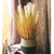 Soga 4 X 137cm Artificial Indoor Potted Reed Bulrush Grass Tree Fake Plant Simulation Decorative