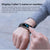 Soga 3 X Sport Monitor Wrist Touch Fitness Tracker Smart Watch Bundle