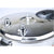 2 X Stainless Steel Pressure Cooker 4 L Lid Replacement Spare Parts