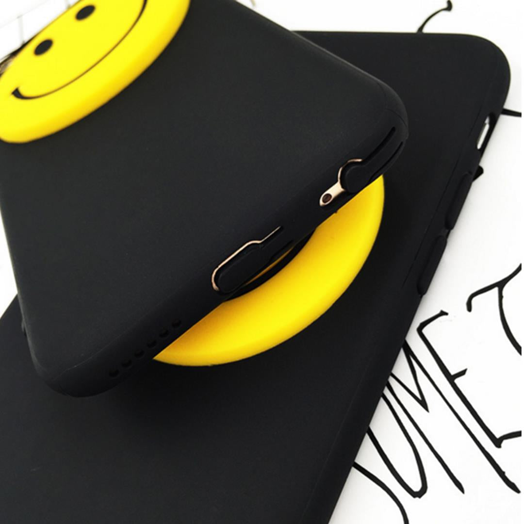 Fashionable Durable Premium I Phone Case Luxury 7