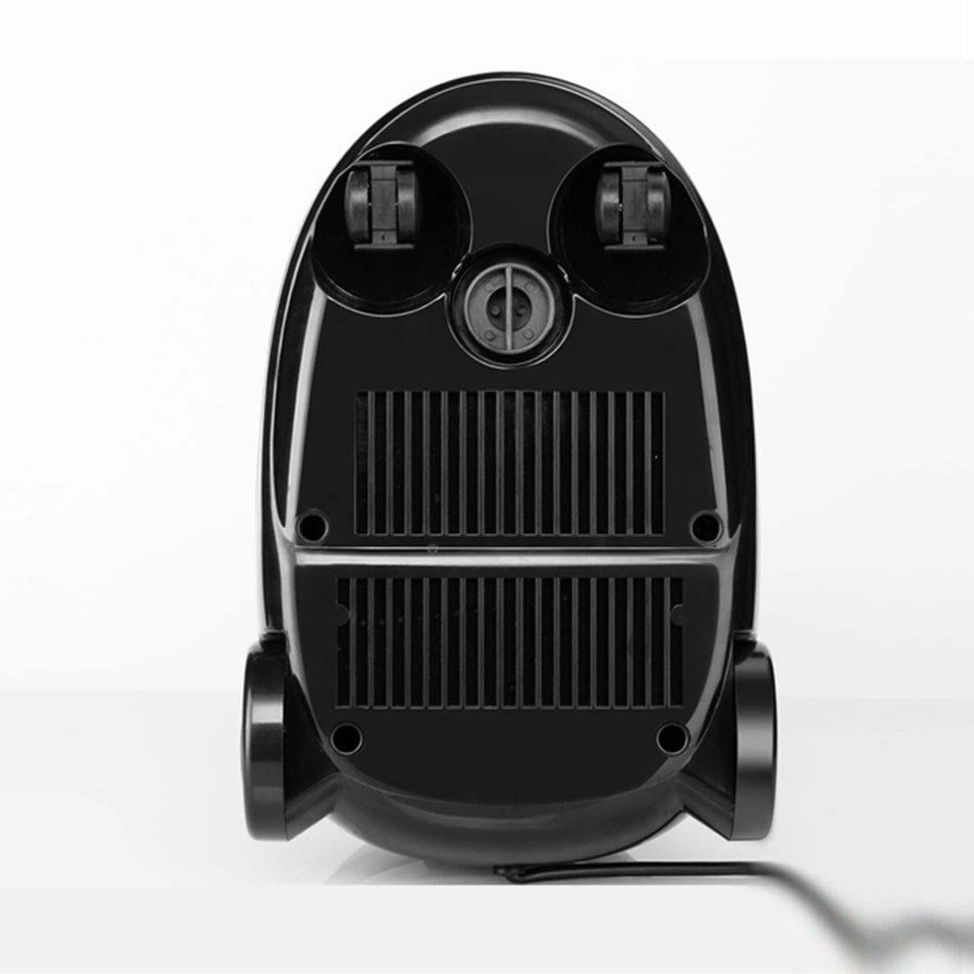 Soga 2 X Garment Steamer Portable Cleaner Steam Iron Gold