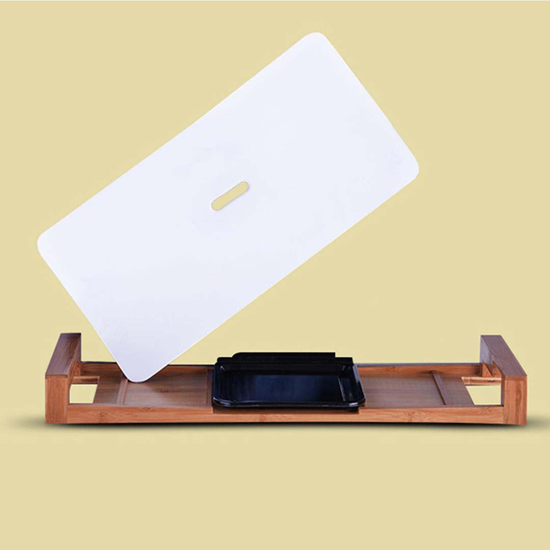 Soga Electric Ceramic Bbq Grill Non Stick Surface Hot Plate For Indoor & Outdoor White