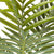 Soga 2 X 210cm Green Artificial Indoor Rogue Areca Palm Tree Fake Tropical Plant Home Office Decor