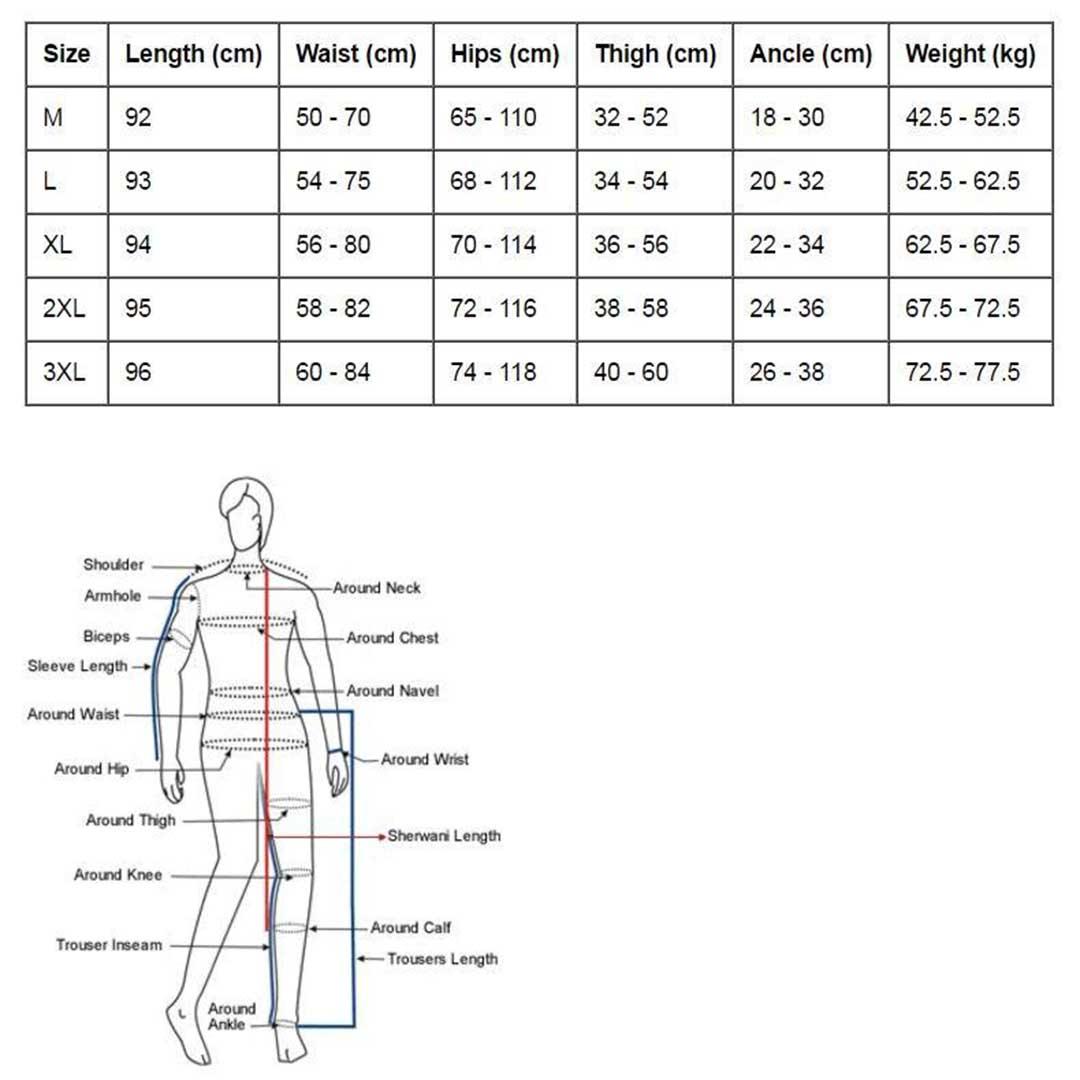 High Waist Slim Skinny Women Leggings Stretchy Pants Jeggings