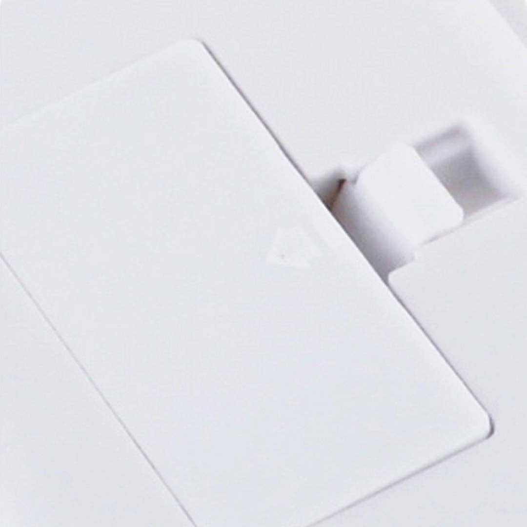 Soga 2 X 180kg Digital Fitness Weight Bathroom Gym Body Glass Lcd Electronic Scales Pink/Blue