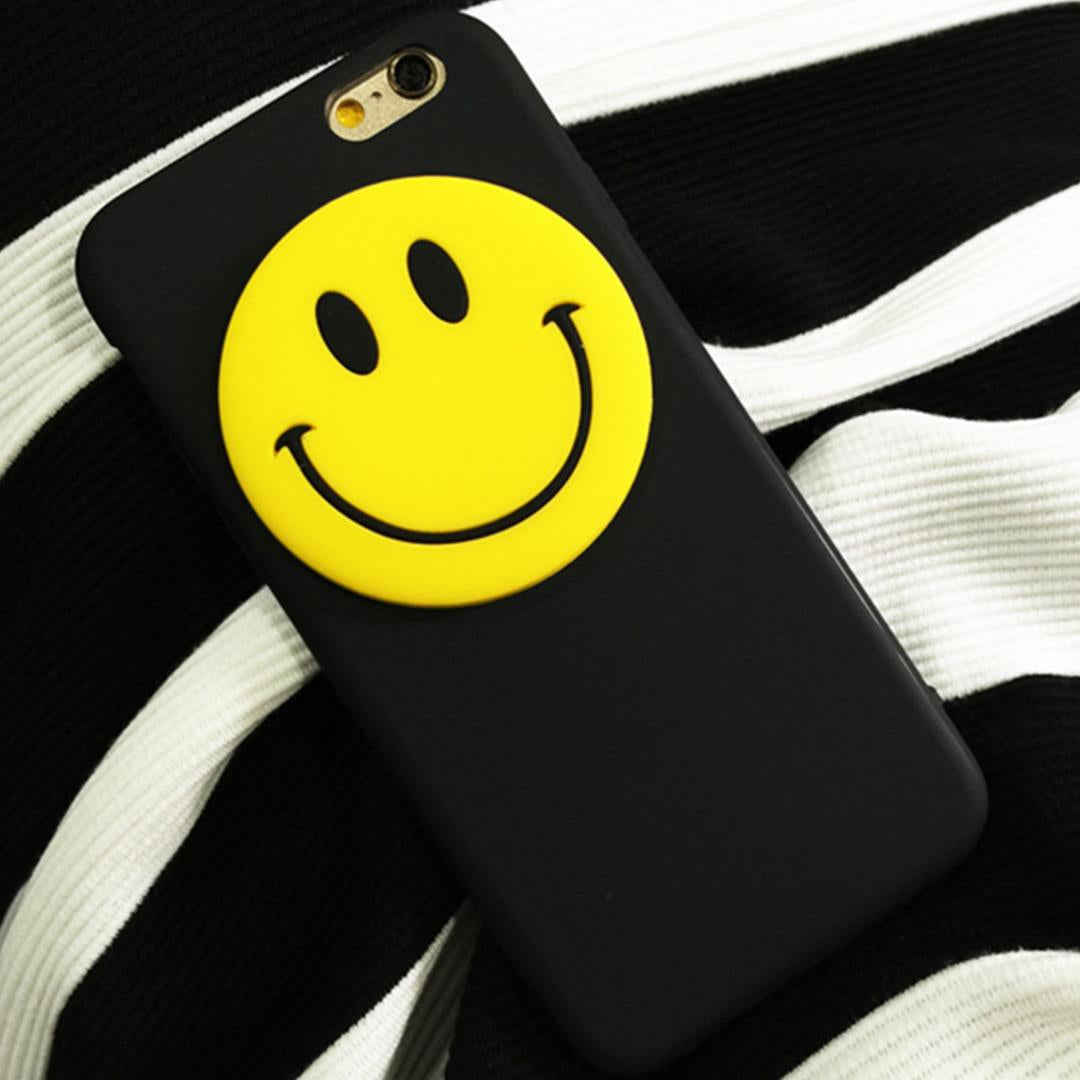 Fashionable Durable Premium I Phone Case Luxury 7